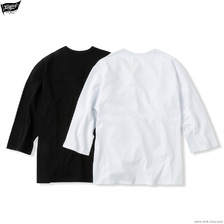 EVILACT 2PACK QS EA-WFR-QS画像