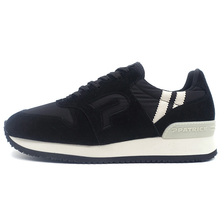 PATRICK PUSEY BLK ( 506071画像