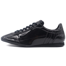 PATRICK DATIA-PT BLK 506441画像