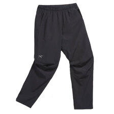 ARC'TERYX MEN'S INCENDO PANT X000007992画像