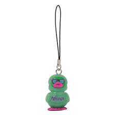 NANGA GAAACY KEY HOLDER NA2454-3G507画像