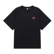 NANGA ECO HYBRID NANGA 30TH ANNIVERSARY TEE NW2411-1G030画像