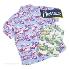 Pherrow's 24S-AMAZON画像