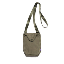 THE NORTH FACE PURPLE LABEL Mountain Wind Shoulder Bag NN7359N画像