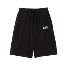 Schott LOOSE SHORTS 7824113013画像