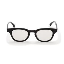 Schott EYE WEAR MODEL LIAM 7824970048画像