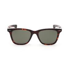 Schott EYE WEAR MODEL NOAH 7824970049画像