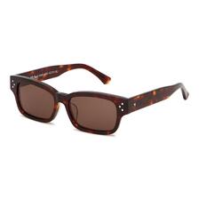 Schott EYE WEAR MODEL MICHAEL 7822170199画像