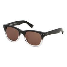 Schott EYEWEAR MODEL JASON 7822170201画像