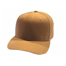 FILSON OIL TIN LOGGER CAP 78002画像