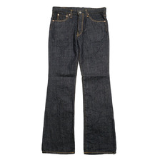 ONI DENIM Boot Cut 13oz Denim ONI-426画像