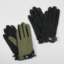 Schott SUMMER GLOVE 7823970028画像