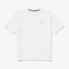 LACOSTE TH020J S/S Crew TH020J-99画像