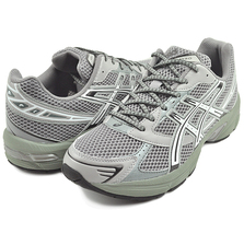 ASICS GEL-1130 WILD DOVE/WHT 1201A910-020画像