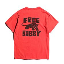 THRIFTY LOOK / BPP TEE TL24S017画像