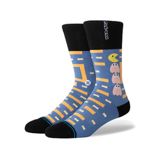 STANCE POWER PELLET BLUE A545B24POW-BLU画像