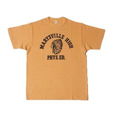 WAREHOUSE Lot 4601 MARYSVILLE HIGH画像