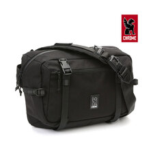 CHROME KADET MAX BLACK TARP BG351画像