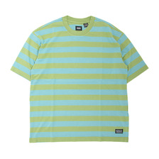 Levi's SKATE SS GRAPHIC BOX TEE A1005-0018画像
