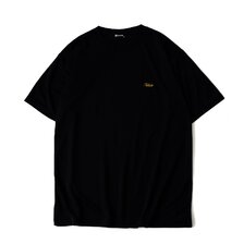 Subciety DRY TEE S/S -SLUGGER- 118-40092画像