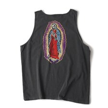 Subciety PIGMENT MARIA TANKTOP 108-47013画像