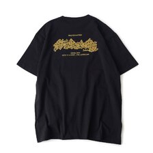 Subciety GOLD LEAF TEE 108-40010画像