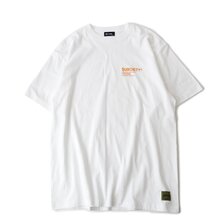 Subciety ORIGIN TEE 108-40006画像