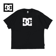 DC Star S/S Tee DST242022画像