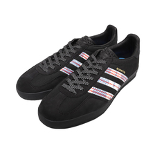 adidas Originals GAZELLE INDOOR IH7609画像