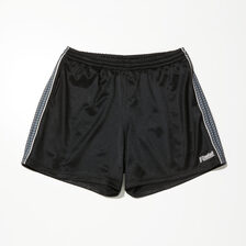 RADIALL DUB - STRAIGHT FIT EASY SHORTS RAD-24SS-CUT014画像