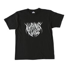LURKING CLASS SPIKE LOGO TEE ST24ST14画像