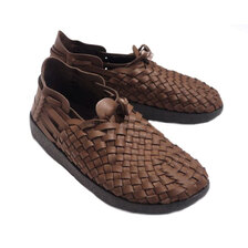 MALIBU SANDALS LATIGO BISON BROWN/BISON BROWN MS137009画像