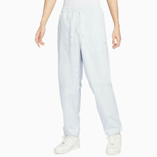 NIKE Club Barcelona Pant Lt.Blue FN3097-043画像