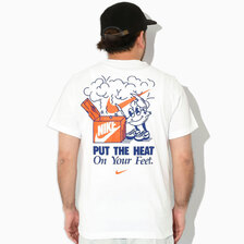 NIKE OC Graphic PK5 S/S Tee FV3755画像