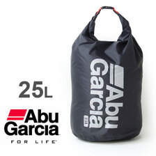 ABU Garcia ドライバッグ 25L 1592081画像