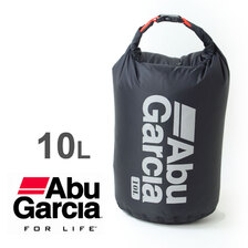 ABU Garcia ドライバッグ 10L 1592080画像