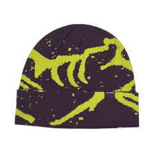 ARC'TERYX Lightweight Grotto Toque X000009275画像