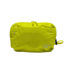 ARC'TERYX Heliad 6L Crossbody Bag X000007973画像