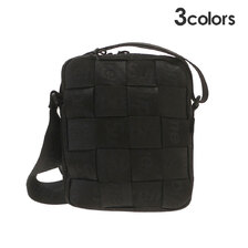 Supreme 24SS Woven Shoulder Bag画像