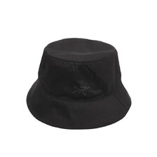 ARC'TERYX Aerios Bucket Hat X00000776702画像