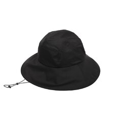 ARC'TERYX Aerios Shade Hat X00000776501画像