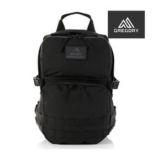 GREGORY 22L ASSAULT PACK 1482030440画像