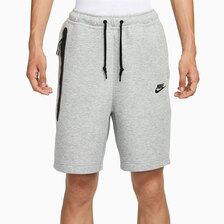 NIKE Tech Fleece Short FB8172画像