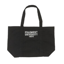 Fragment Design FRGMT UNV TOTE画像
