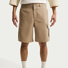 NIKE Club WVN Cargo Short FN3518画像