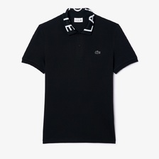 LACOSTE PH0797 S/S Polo Shirt PH0797-99画像