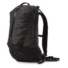 ARC'TERYX Arro 22 Backpack X000007473画像