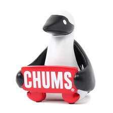 CHUMS Booby Glasses Stand CH62-1874画像