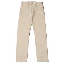 DENIME Lot 224-66M (66MODEL) MOTHER COTTON画像