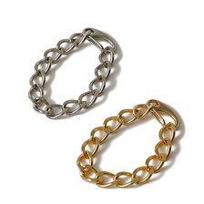 Subciety KEY BRACELET 108-92026画像